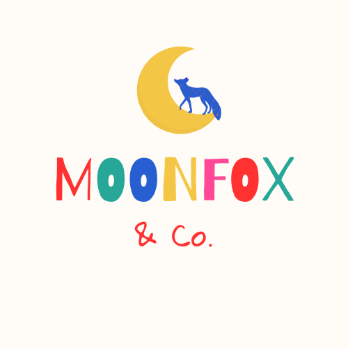 MoonFox&Co.
