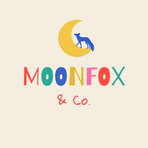 MoonFox&Co.